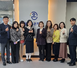 박지영&nbsp;광주광역시&nbsp;부교육감님&nbsp;방문(2024.3.14.)