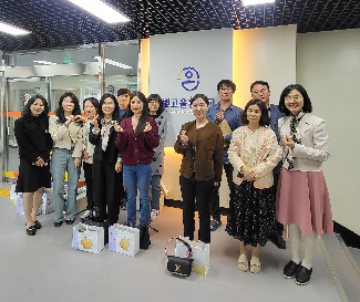 대전&nbsp;·&nbsp;충북&nbsp;온라인학교&nbsp;방문(2024.4.2.)