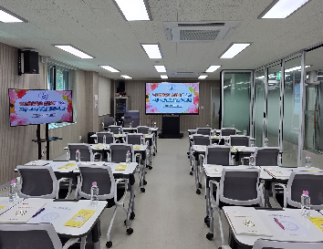 2026년&nbsp;일반계고&nbsp;교장&nbsp;교감&nbsp;대상&nbsp;빛고을온학교&nbsp;교육과정&nbsp;설명회