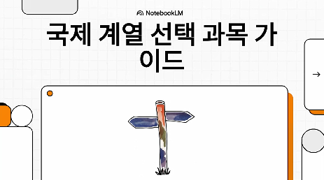 국제&nbsp;계열&nbsp;선택&nbsp;과목&nbsp;가이드&nbsp;영상(국제&nbsp;정치,&nbsp;국제&nbsp;경제,&nbsp;국제법)